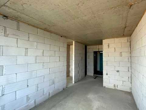 квартира за адресою Романа Левицького вул., (Будинок 2)