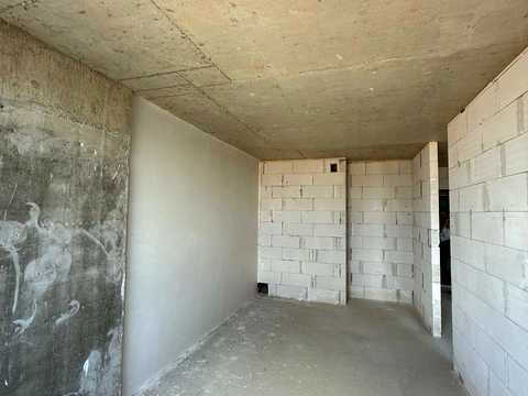 квартира за адресою Романа Левицького вул., (Будинок 2)
