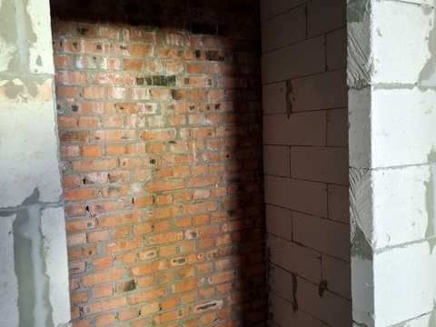 квартира за адресою Героїв Майдану вул., 31