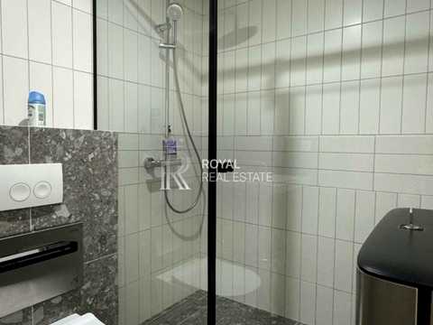 комерційна за адресою Київ, Паньківська вул., 8