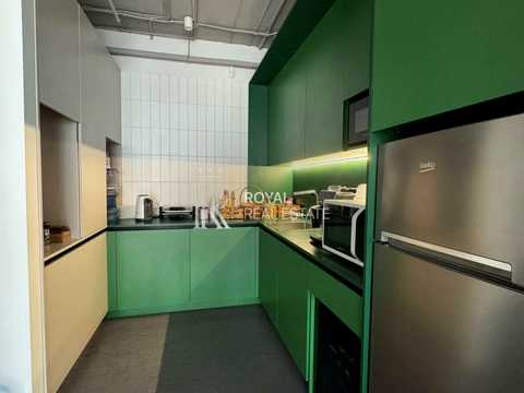 комерційна за адресою Київ, Паньківська вул., 8