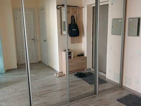 квартира за адресою Гната Хоткевича вул. (Червоногвардійська), 8