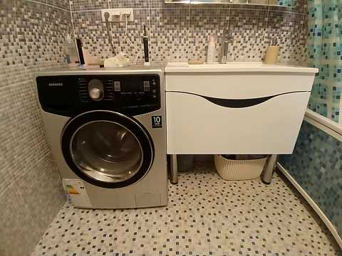 квартира за адресою Гната Хоткевича вул. (Червоногвардійська), 8