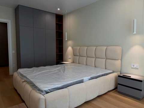 квартира за адресою Хіміків вул., 28, к.1-6