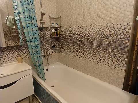 квартира за адресою Гната Хоткевича вул. (Червоногвардійська), 8