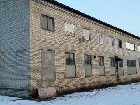 комерційна за адресою Без назви, 1