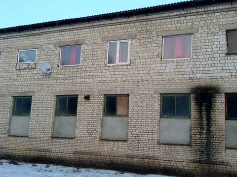 комерційна за адресою Без назви, 1