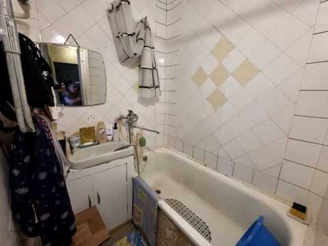 квартира за адресою Дніпро, Сонячна Набережна вул. (Маршала Малиновського), 38
