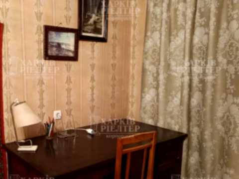 квартира за адресою Ювілейний просп. (), 36