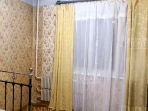 квартира за адресою Ювілейний просп. (), 36