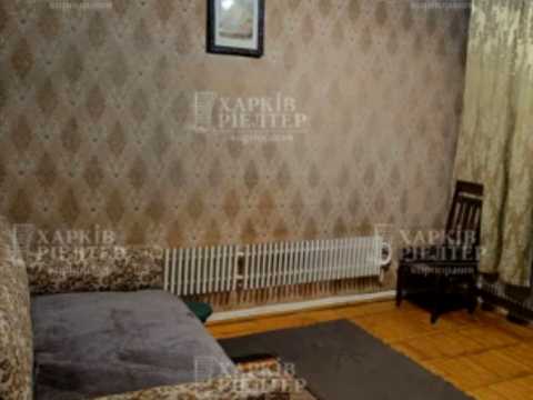 квартира за адресою Ювілейний просп. (), 36