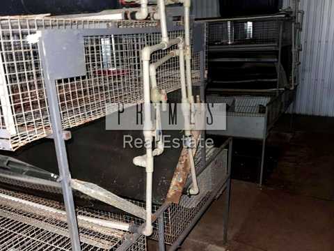 коммерческая по адресу с. Лукьяновка, Щаслива вул., 82