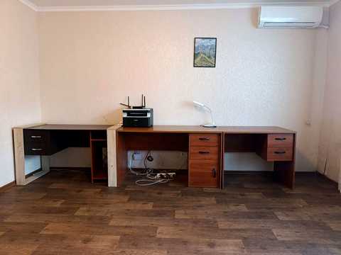 квартира по адресу Олександра Данченка ул. (Немировича-Данченко), 64