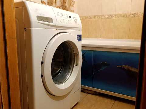квартира по адресу Олександра Данченка ул. (Немировича-Данченко), 64