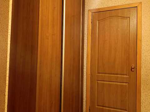 квартира по адресу Олександра Данченка ул. (Немировича-Данченко), 64