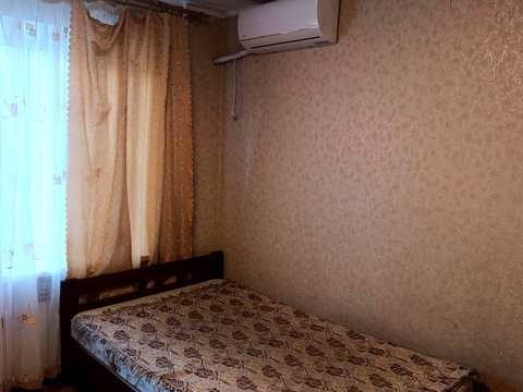 квартира по адресу Олександра Данченка ул. (Немировича-Данченко), 64