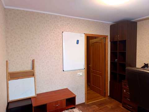 квартира по адресу Олександра Данченка ул. (Немировича-Данченко), 64