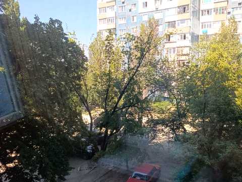 квартира по адресу Олександра Данченка ул. (Немировича-Данченко), 64