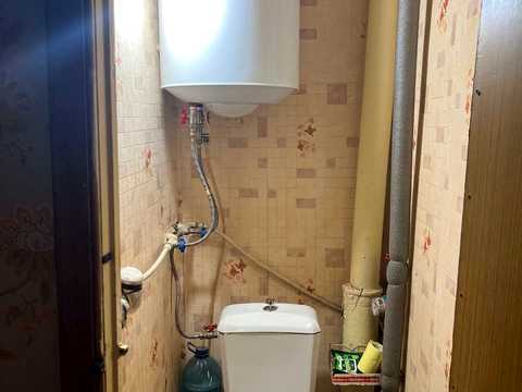 квартира за адресою Одеса, Марсельська вул., 22