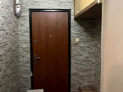 квартира за адресою Одеса, Марсельська вул., 22