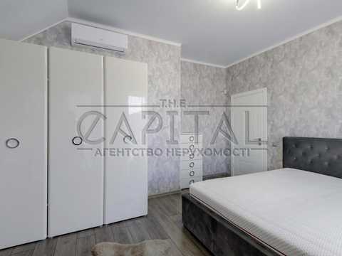 будинок за адресою Березова вул., 1