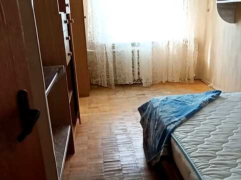 квартира по адресу Ивана Дзюбы ул. (Сім'ї Сосніних), 2-В