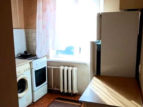 квартира по адресу Ивана Дзюбы ул. (Сім'ї Сосніних), 2-В