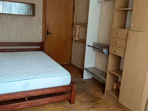 квартира по адресу Ивана Дзюбы ул. (Сім'ї Сосніних), 2-В