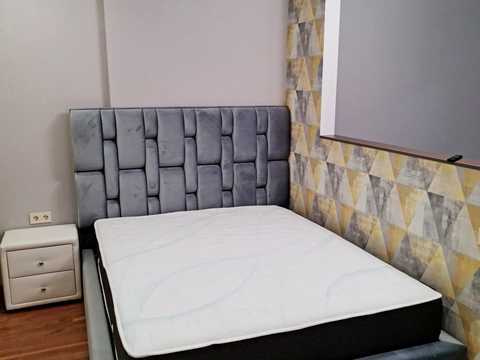 квартира за адресою Петропавлівська вул., (Будинок)