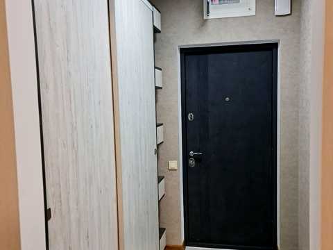 квартира за адресою Петропавлівська вул., (Будинок)
