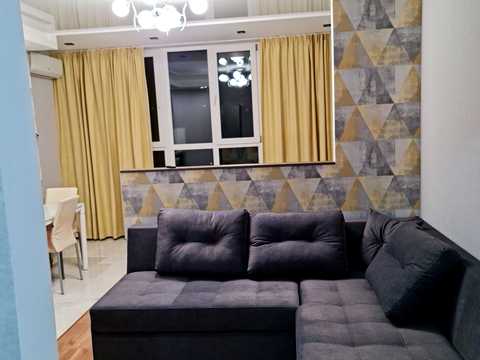 квартира за адресою Петропавлівська вул., (Будинок)