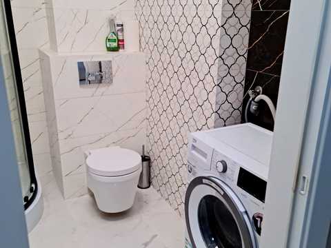 квартира за адресою Петропавлівська вул., (Будинок)