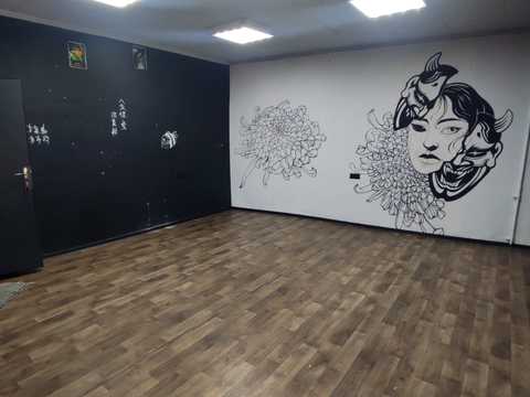 коммерческая по адресу Крещатик ул. (Kreschatic), 46Б
