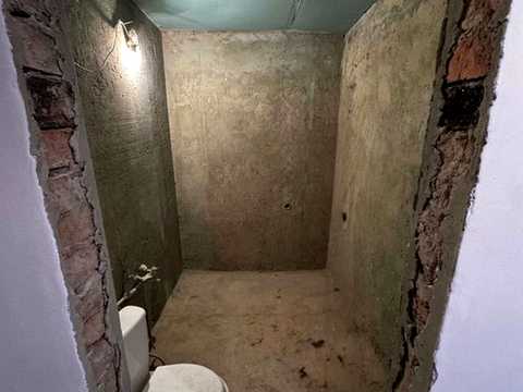 квартира за адресою Ринок пл., 32