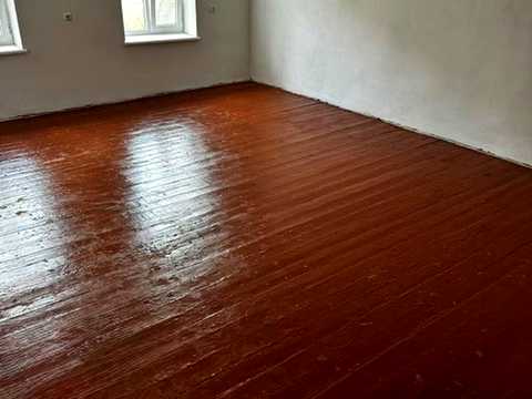 квартира за адресою Ринок пл., 32
