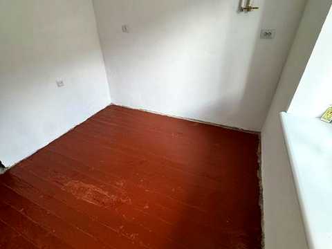 квартира за адресою Ринок пл., 32