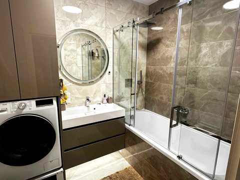 квартира за адресою Височана вул., 18 к29