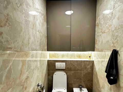 квартира за адресою Височана вул., 18 к29