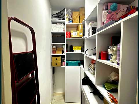 квартира за адресою Височана вул., 18 к29