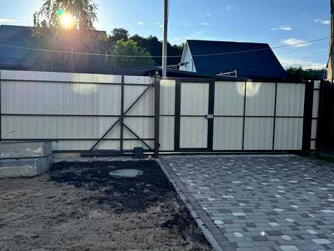 будинок за адресою Павла Глазового вул. (Олега Кошового)
