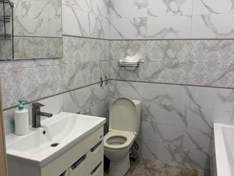квартира по адресу Роксоланы ул., 43-Б