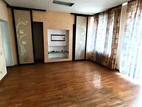 будинок за адресою Дача Ковалевського вул.