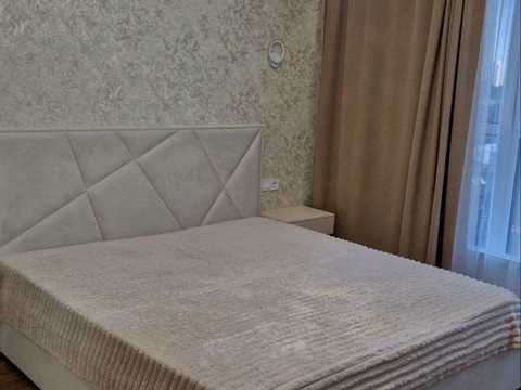 квартира за адресою Літературна вул., 10-Б