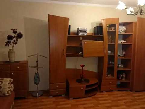 квартира по адресу Богдана Хмельницкого просп. (Героїв Сталінграда), 4-Б