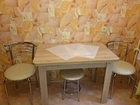 квартира по адресу Богдана Хмельницкого просп. (Героїв Сталінграда), 4-Б