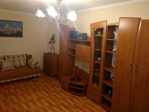 квартира по адресу Богдана Хмельницкого просп. (Героїв Сталінграда), 4-Б