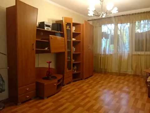 квартира по адресу Богдана Хмельницкого просп. (Героїв Сталінграда), 4-Б