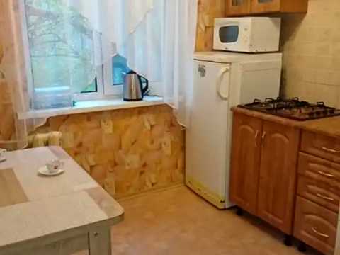 квартира по адресу Богдана Хмельницкого просп. (Героїв Сталінграда), 4-Б