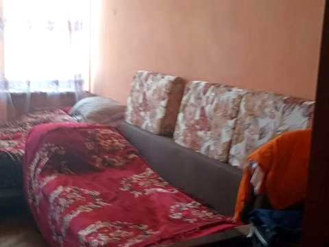 квартира по адресу Медовая ул., 10
