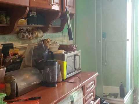 квартира по адресу Медовая ул., 10